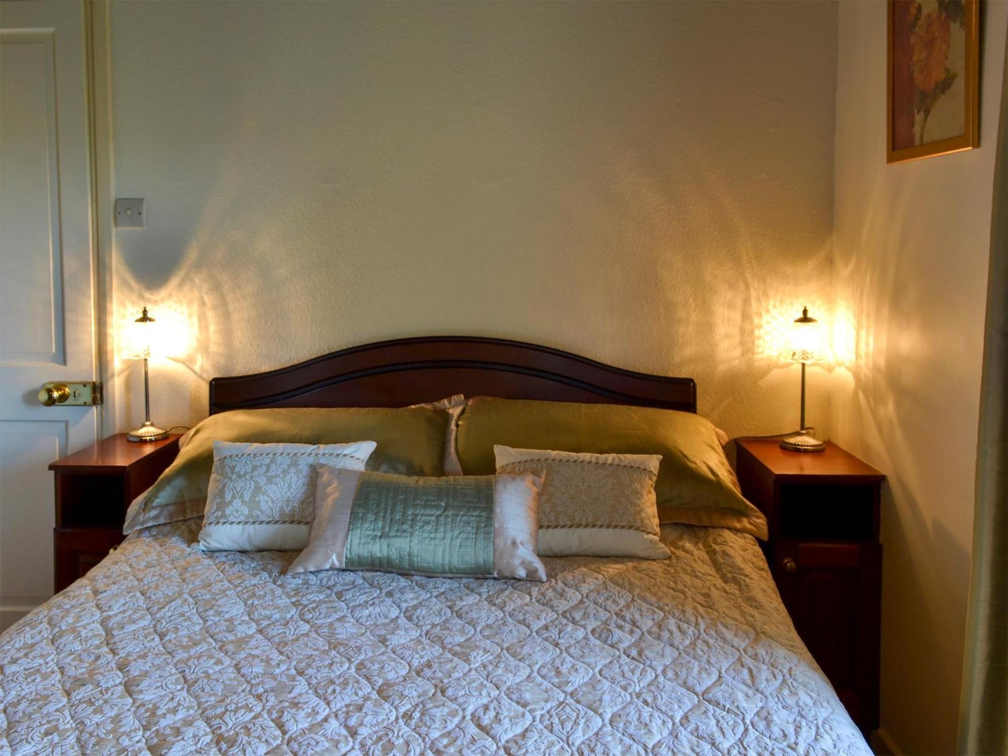 Primrose Villa Rosedale Abbey 외부 사진